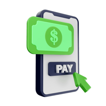 AI MICROSOFT OFFICE & LIBRE OFFICE INTEGRATION MONTHLY SUBSCRIPTION