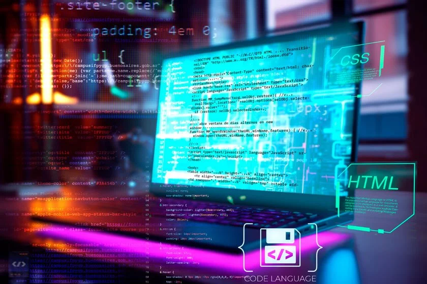 Best-Programming-Software-for-Writing-Code.jpg