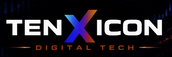 TEN X ICON TECH