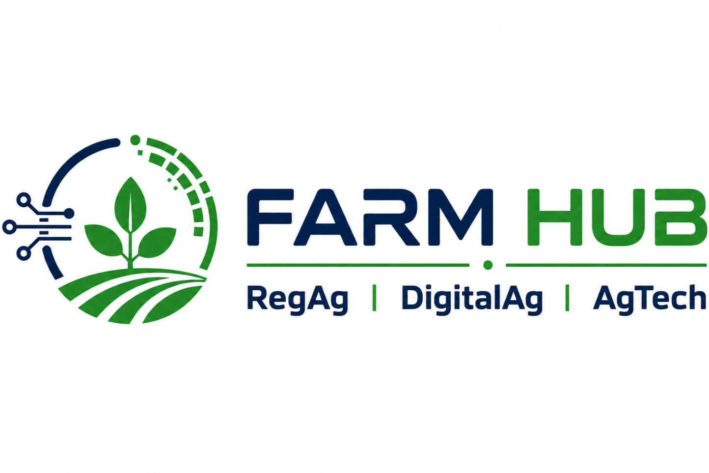 Farm Hub