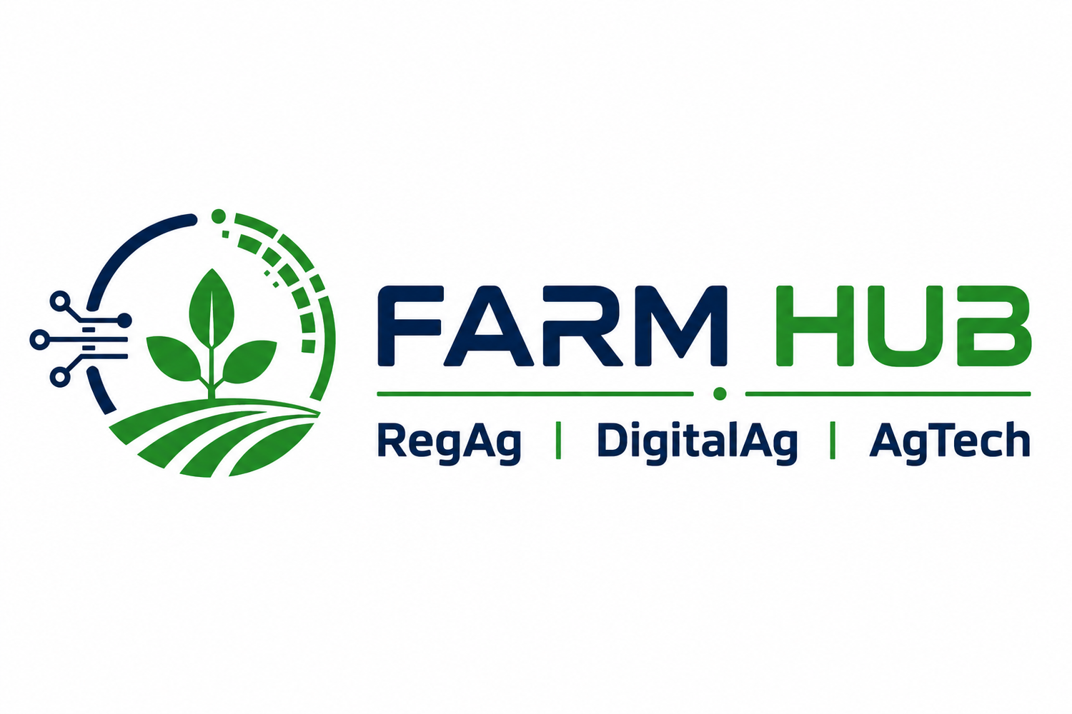 Farm Hub