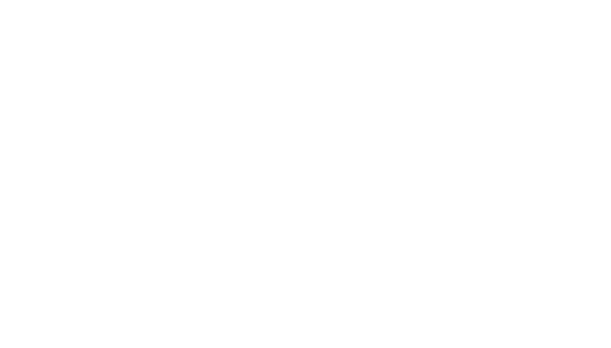 Mediterranée