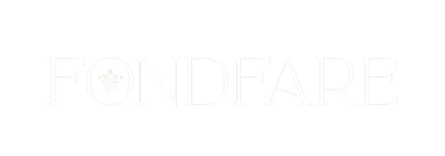fondfare