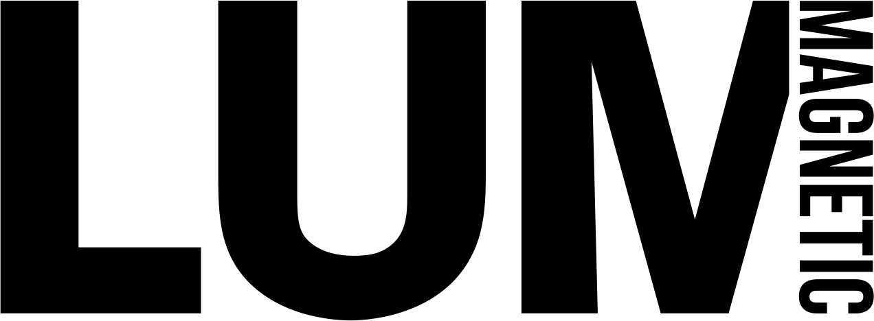 LUM MAGNETIC