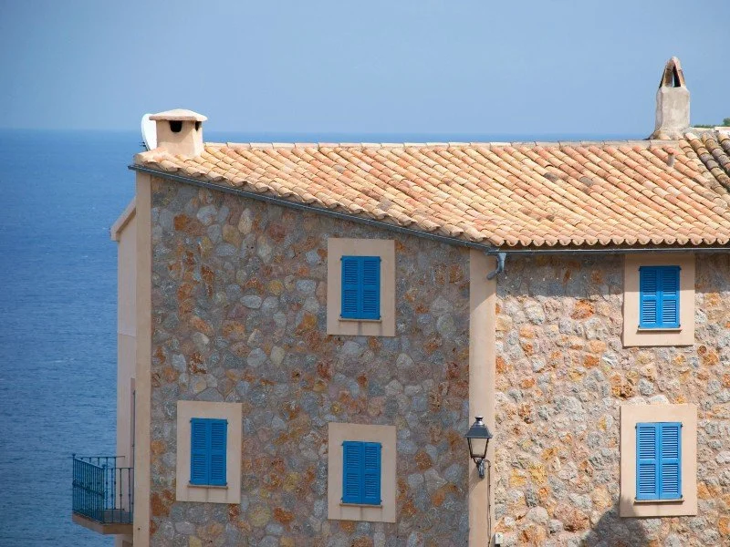 Mantenimiento y Reformas en Mallorca: Confort, Tecnología y Eficiencia para tu Hogar
