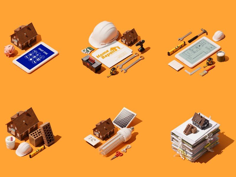 Especialistas en fontanería electricidad iluminación audiovisuales climatización