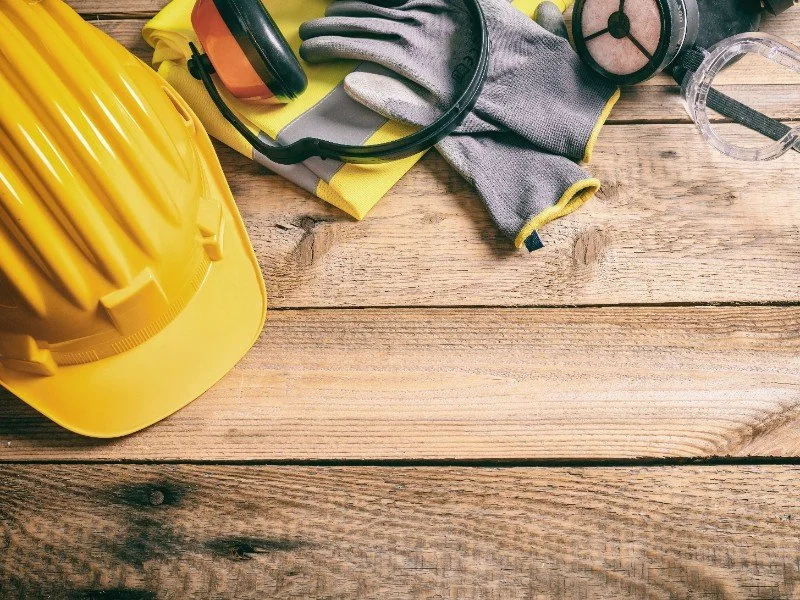 Obligaciones de las empresas en prevención de riesgos laborales