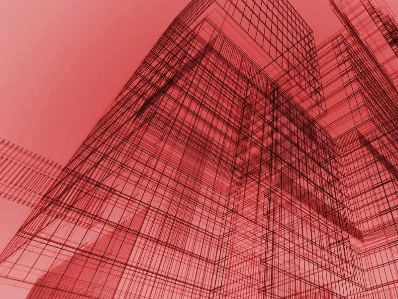 Presentamos el software de diseño para proyectos de construcción y edificaciones