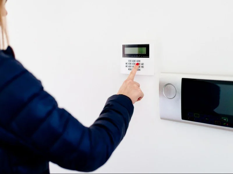 Descubre cómo la domótica consigue un hogar confortable con el mayor ahorro energético