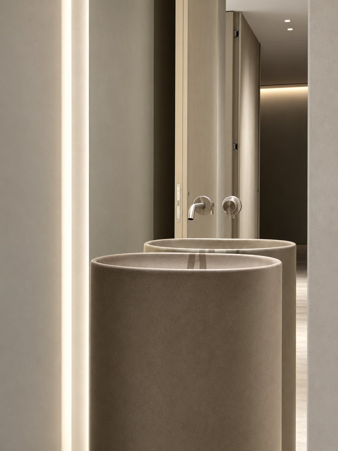 CSV_Solleric_PedroLed (25).png