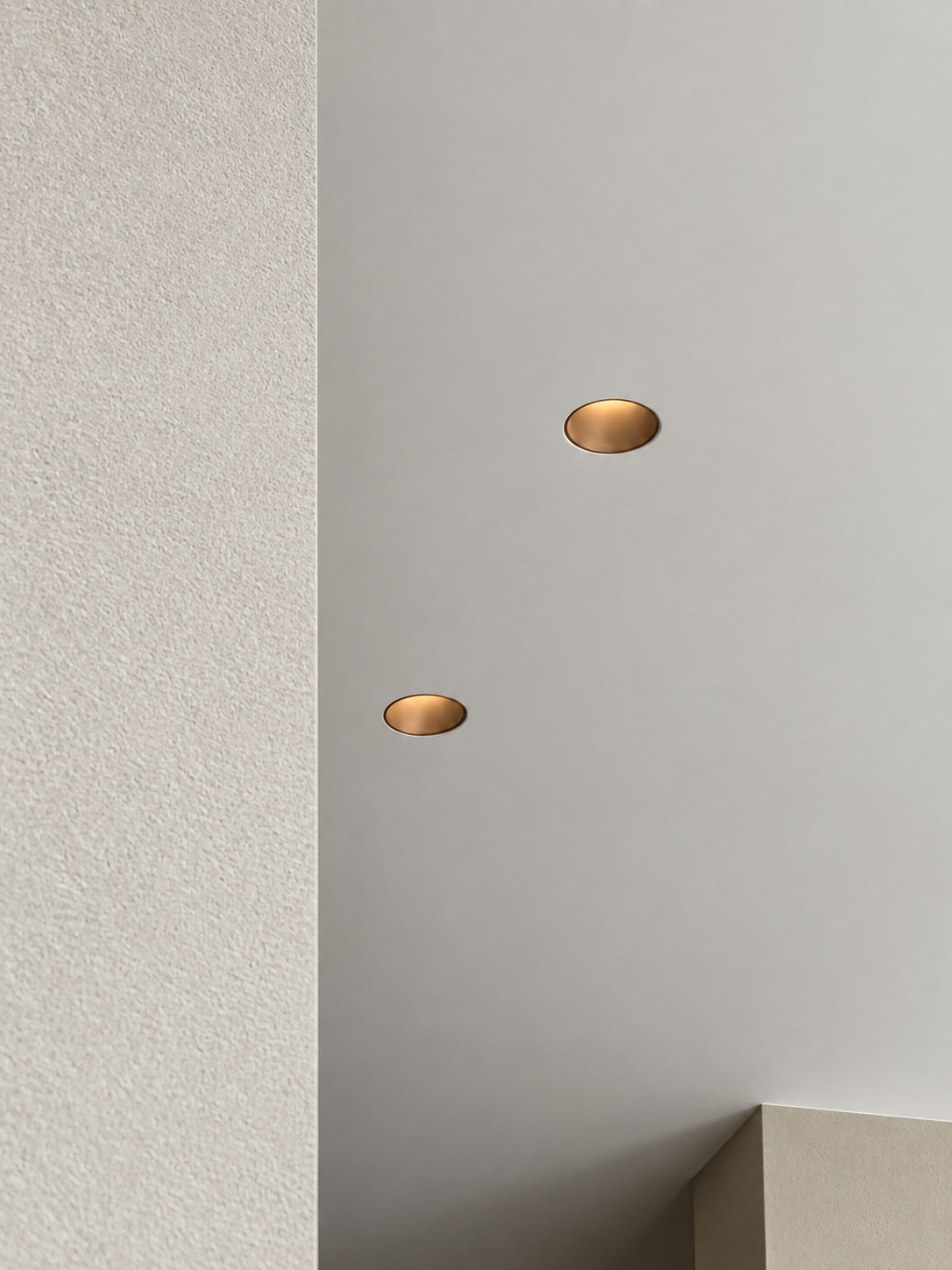 CSV_Solleric_PedroLed (115).png