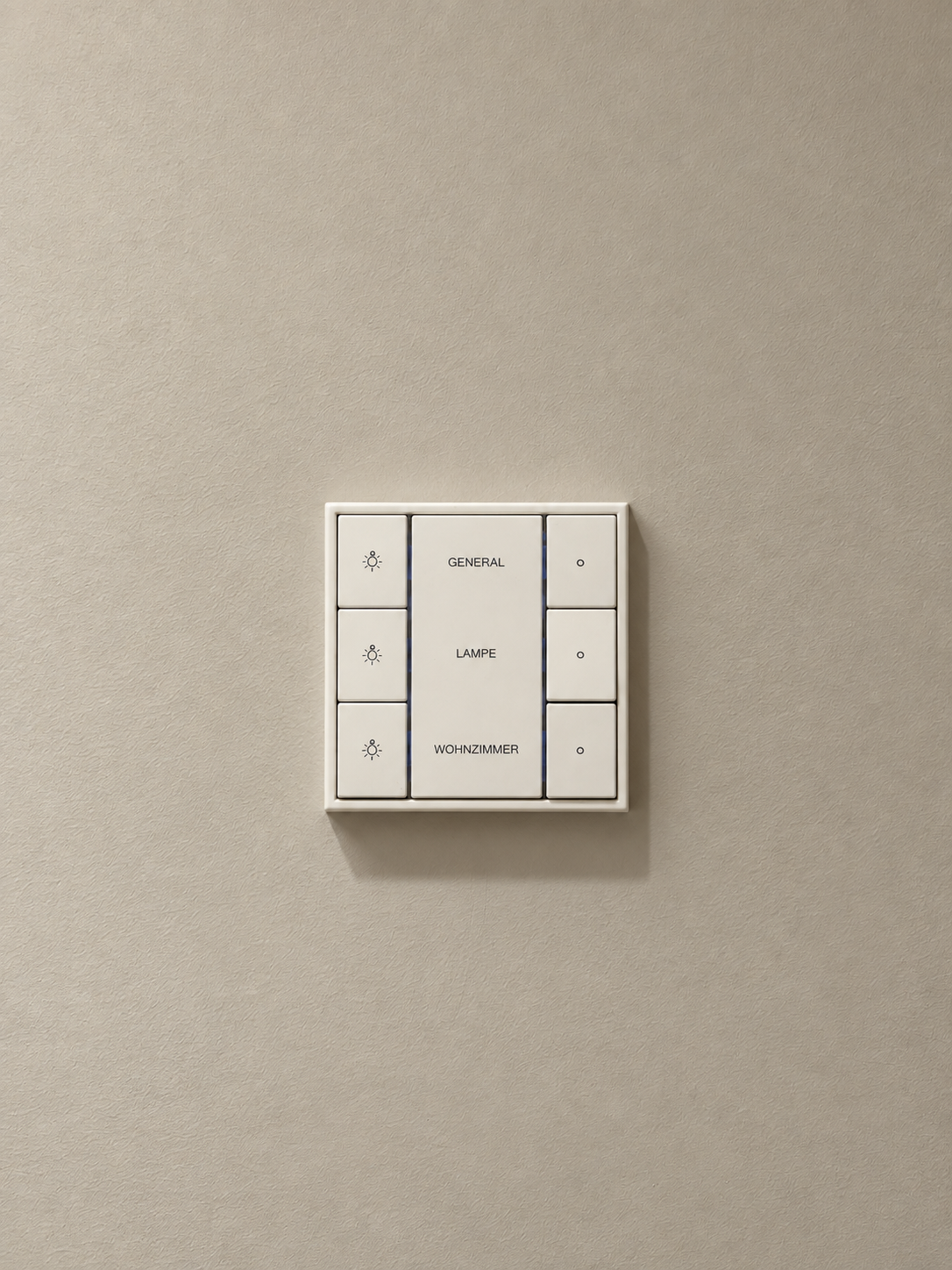 Puigmajor-LUM-Magnetic (39).png