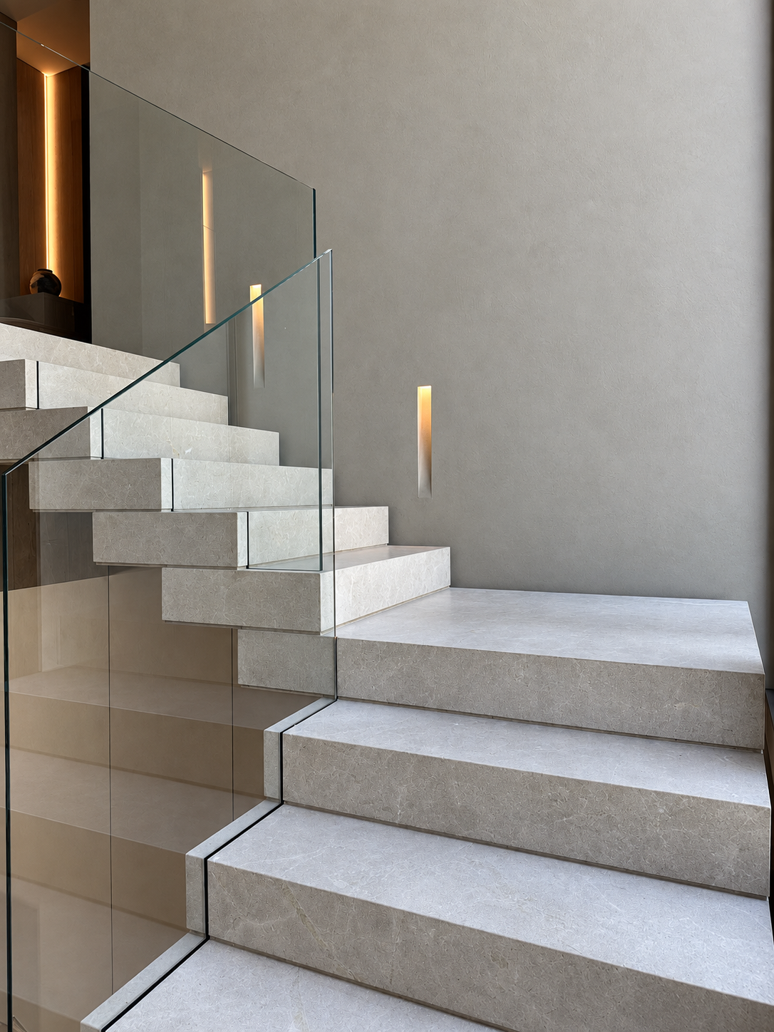CSV_Solleric_PedroLed (12).png