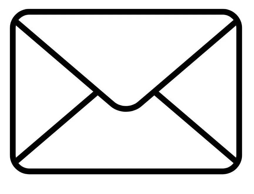 Nehmen Sie per E-mail Kontakt auf zu Christina Muhoberac, Therapie in Fühlweite, Psychotherapie in Graz