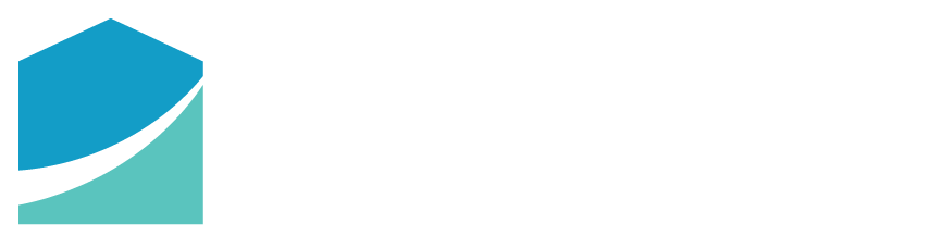 Newquay Wills &amp; Estates
