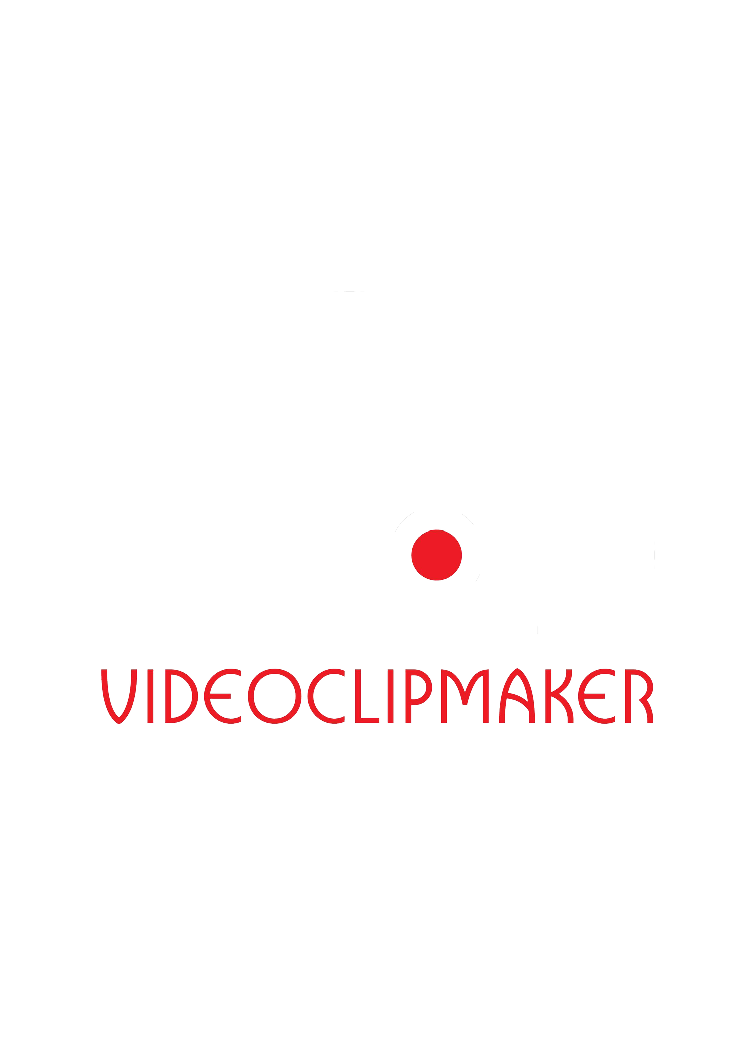 yemprod 