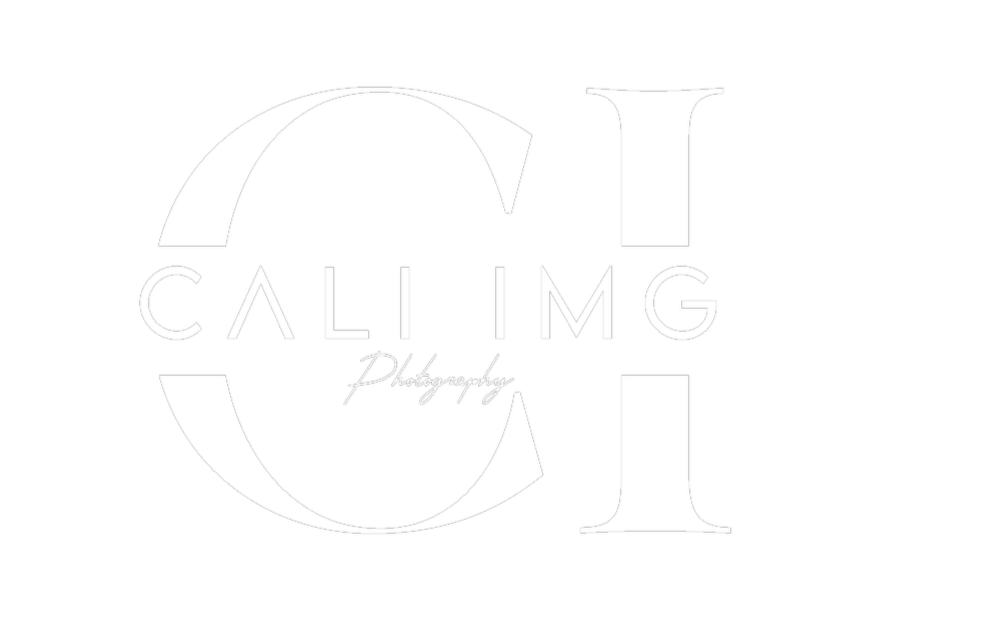 Cali Img Media