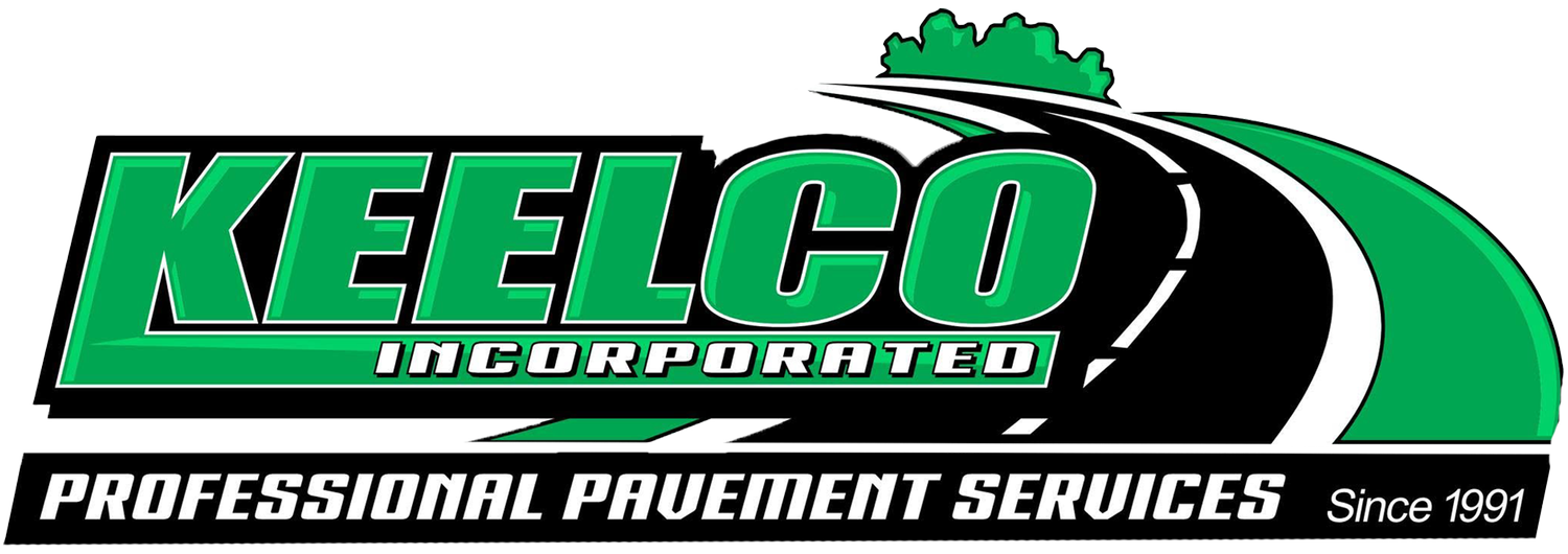 Keelco, Inc.