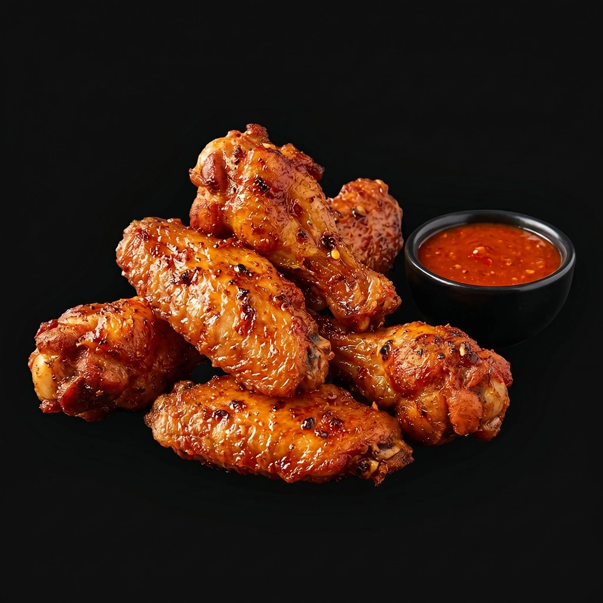 peri peri wings.jpeg