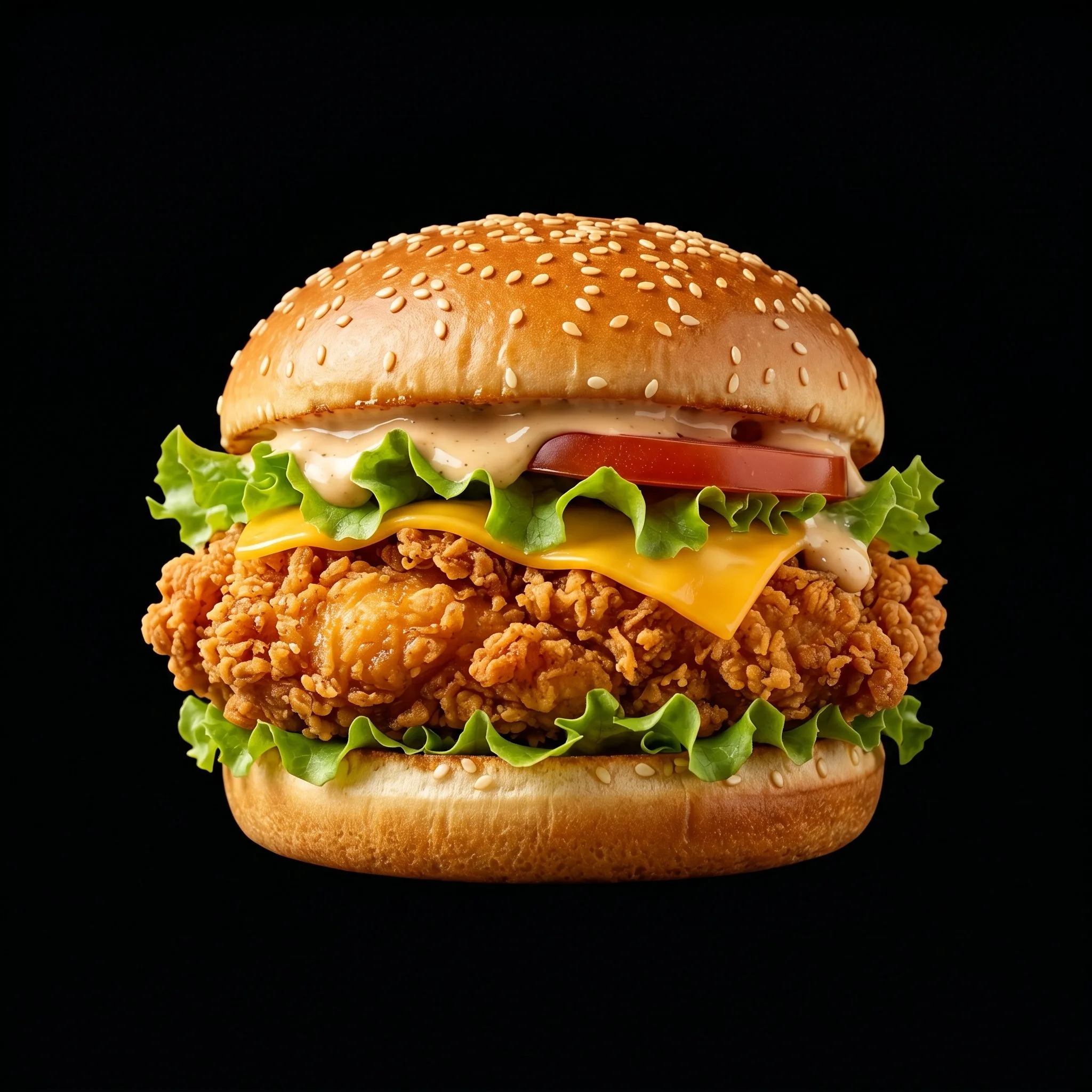chicken burger.jpeg