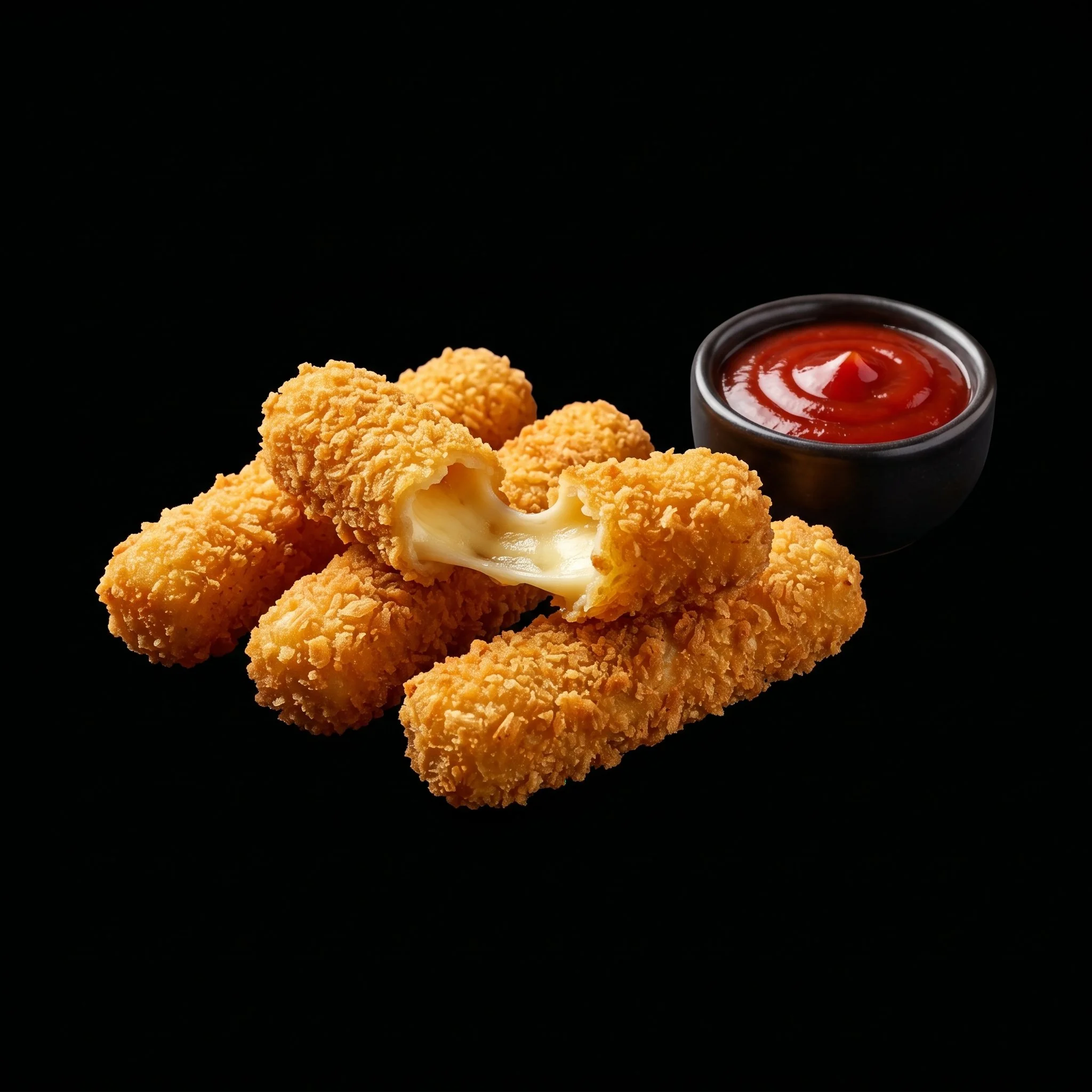 cheese stick.jpeg