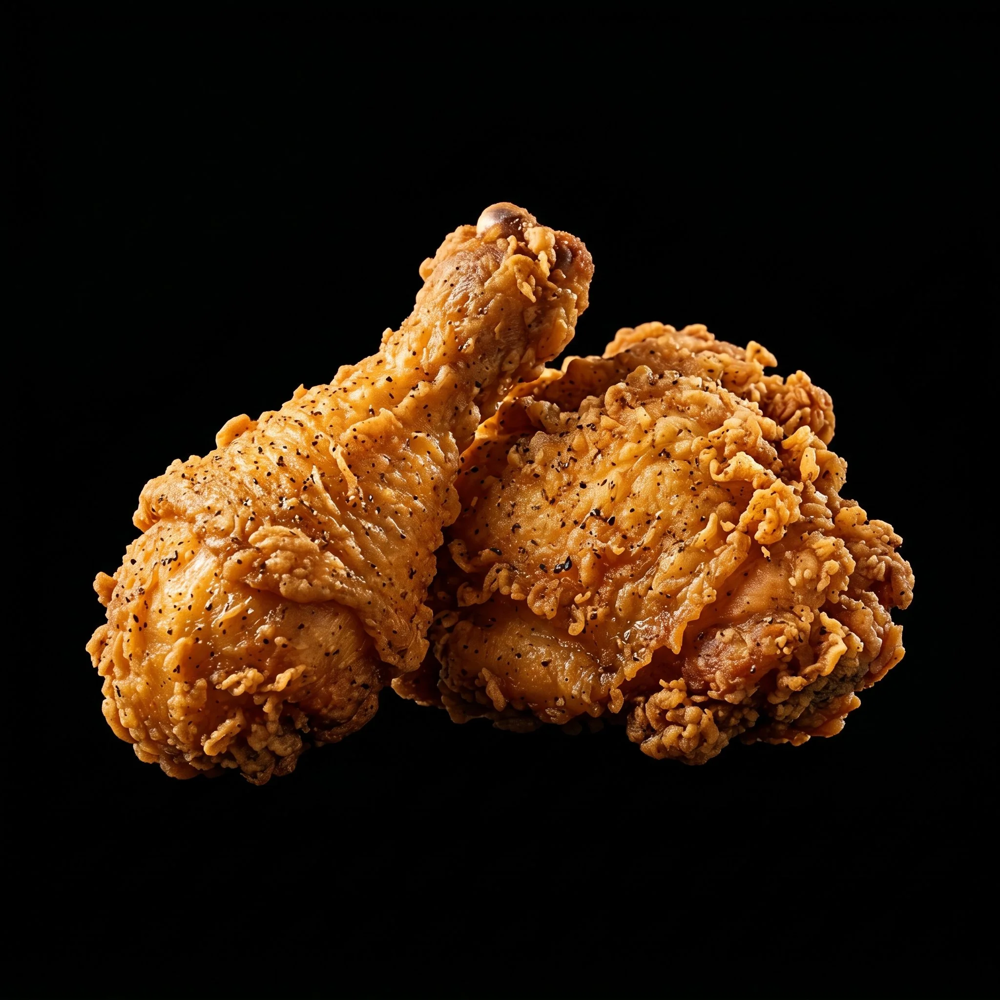 2 chicken piece.jpeg