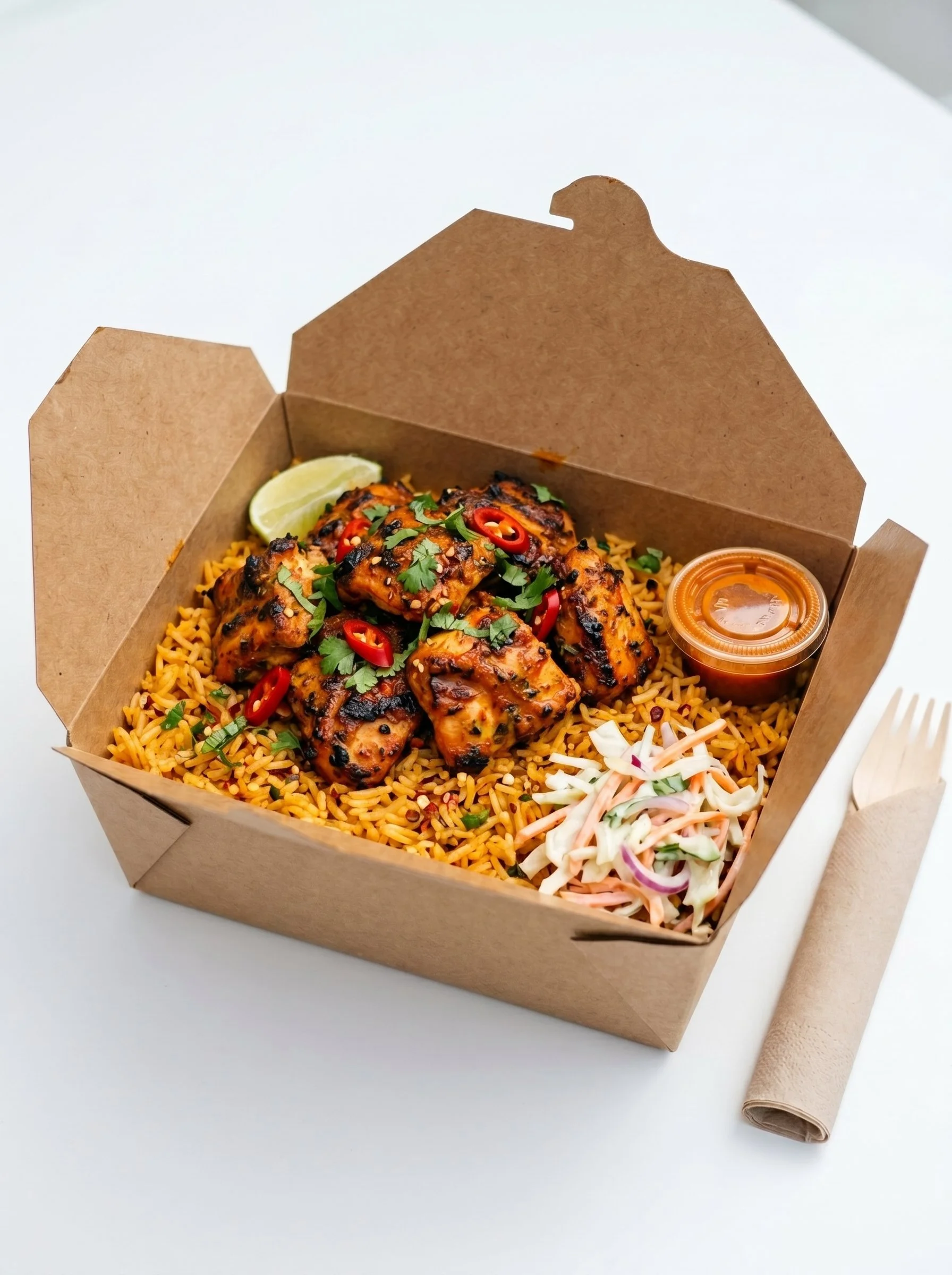 rice chicken bowl.jpeg