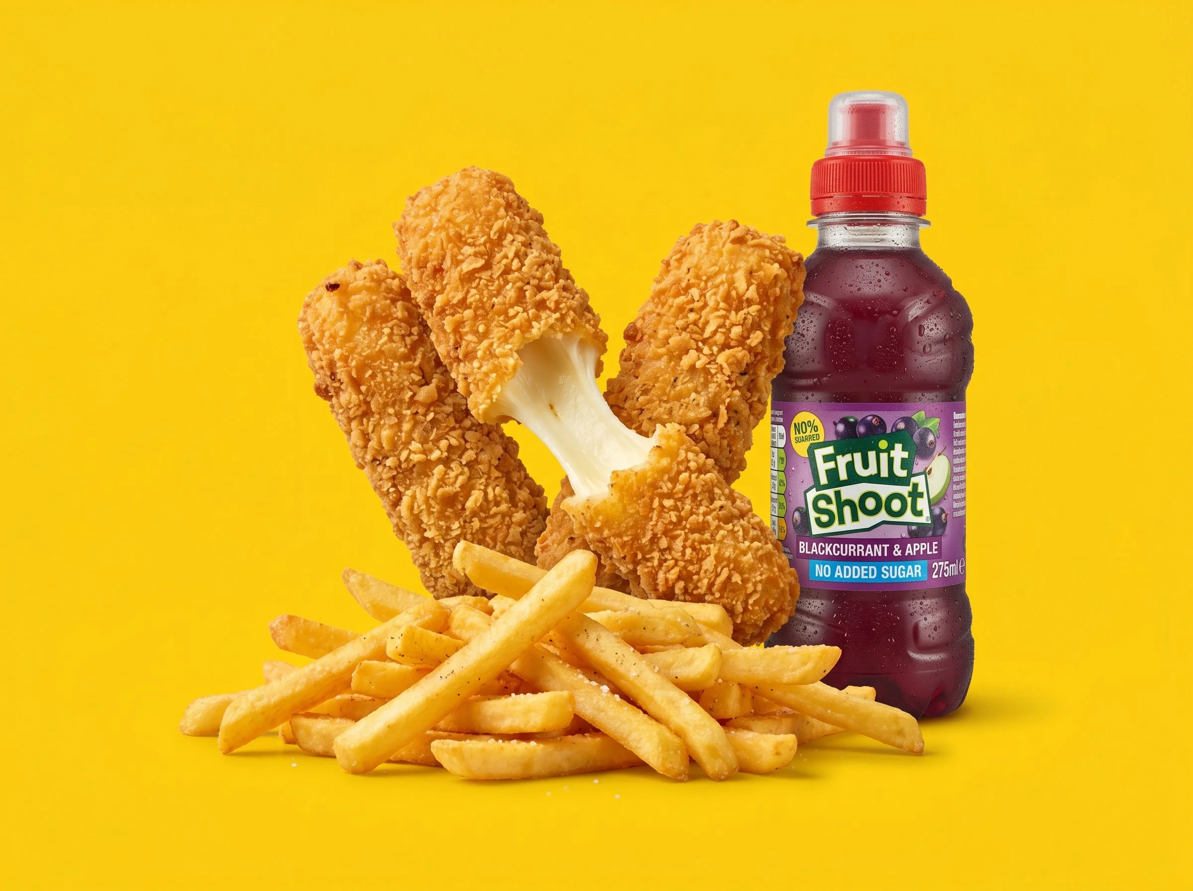 Kids deal 01.jpeg