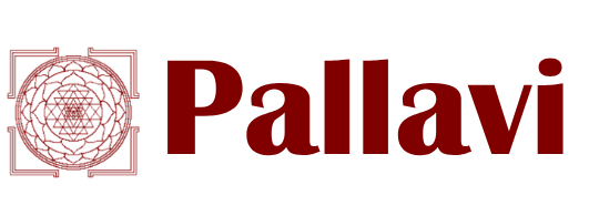 Pallavi Sydney
