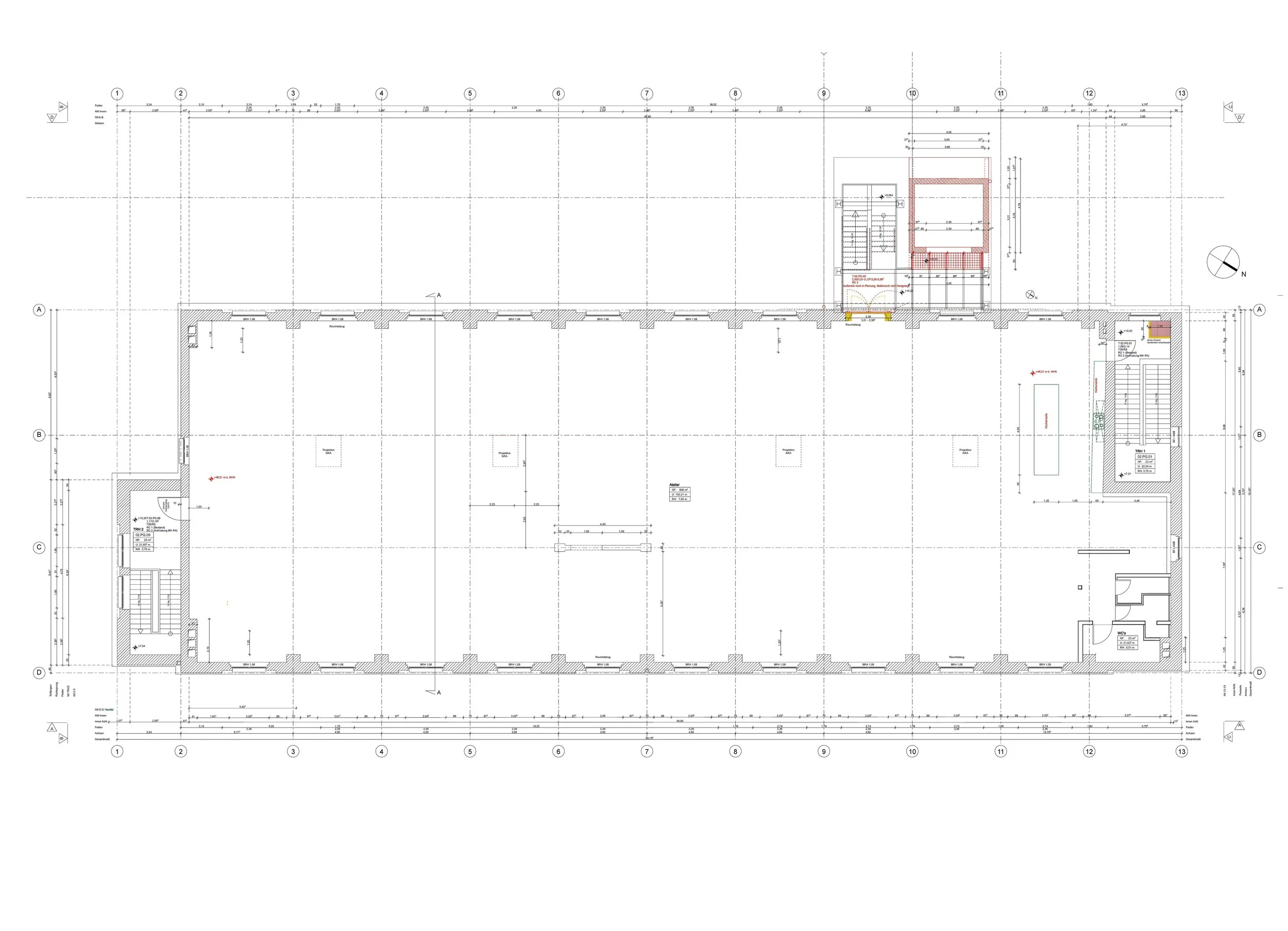 Second floor.jpg