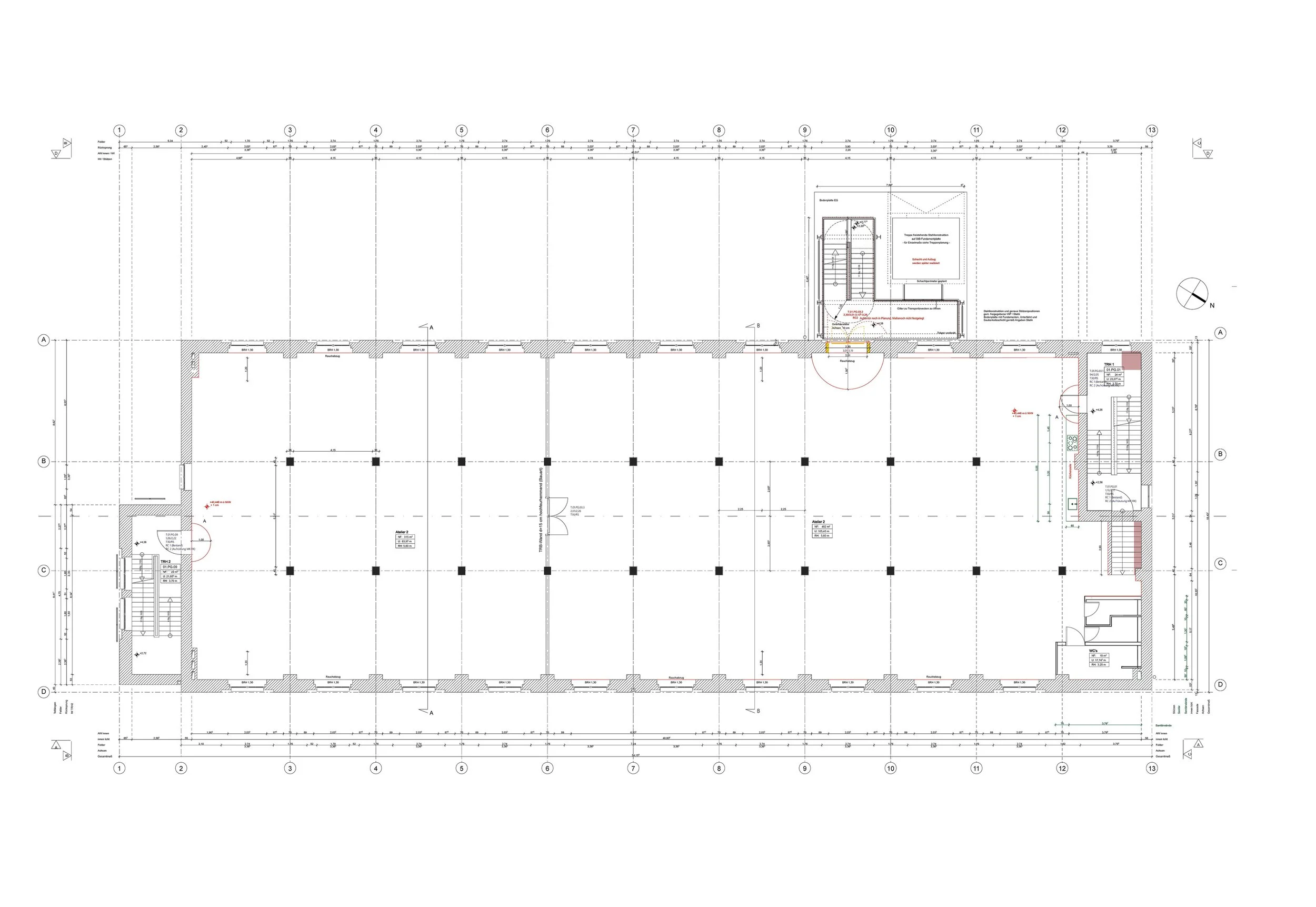 First floor.jpg