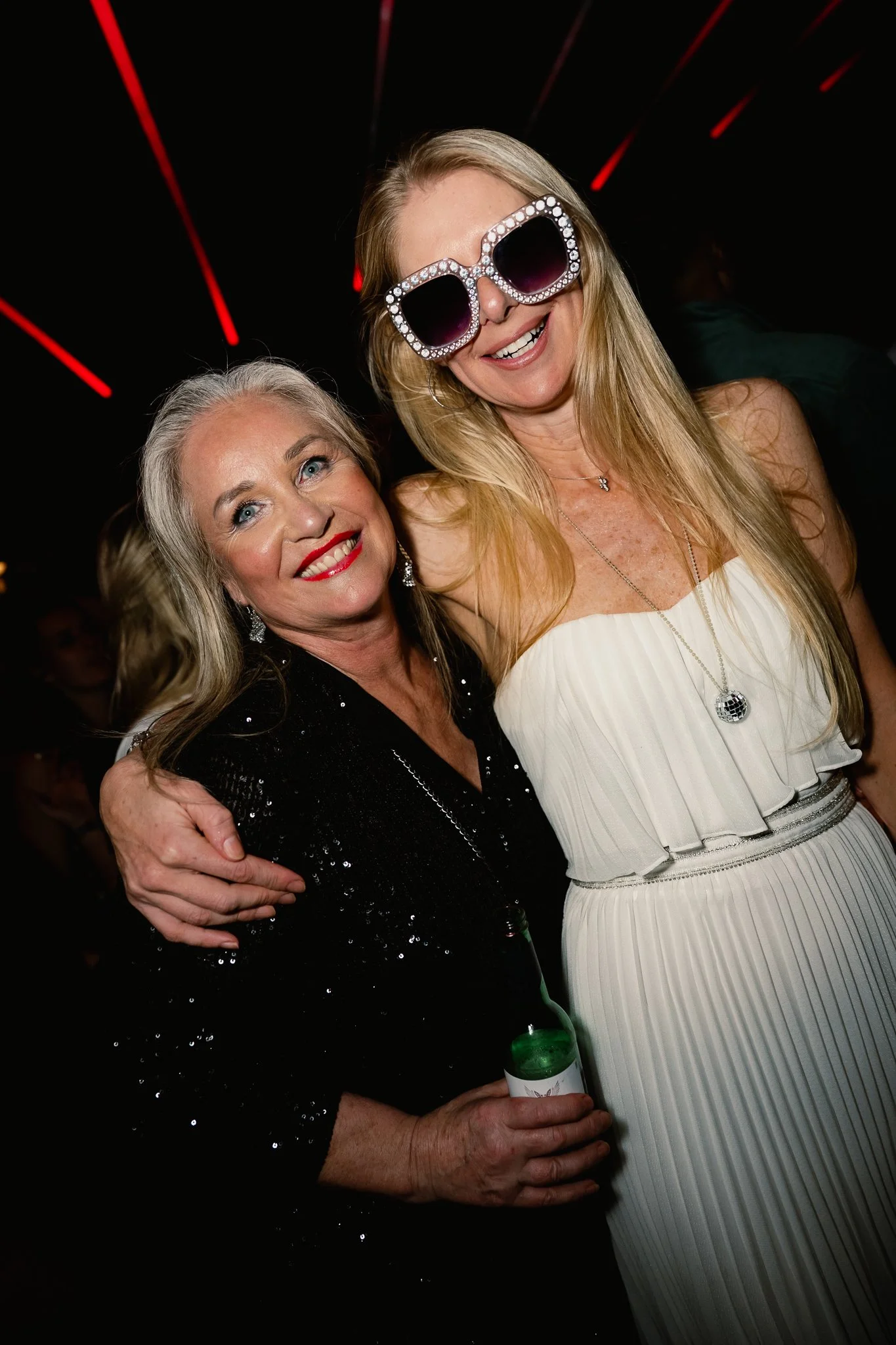 SM-137.jpg