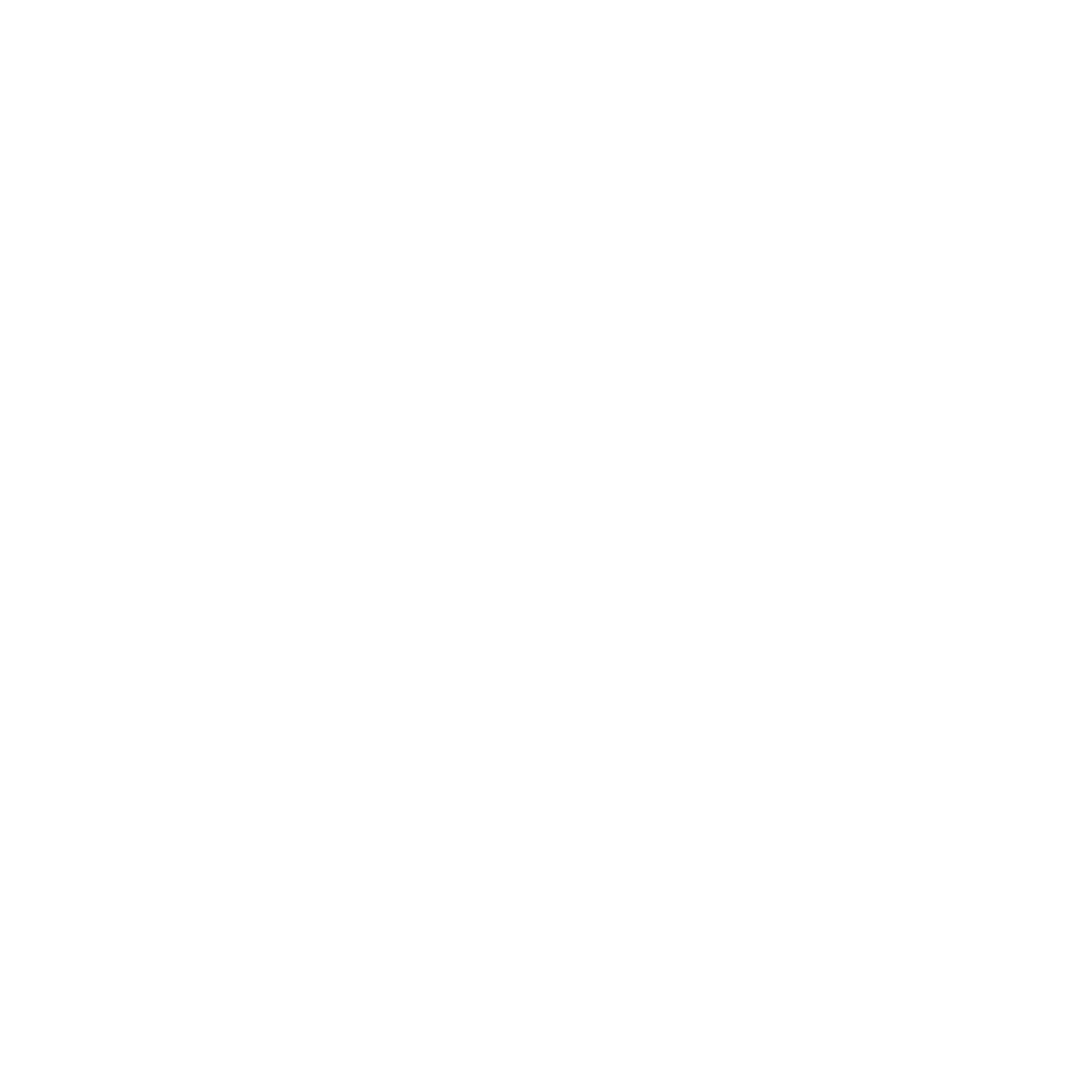 Black background with white line art of a TO-DO list icon featuring a checklist with four items and an arrow pointing right.
