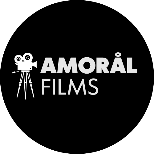 AMORÅL FILMS