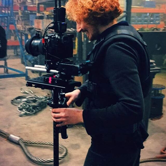 Filmography