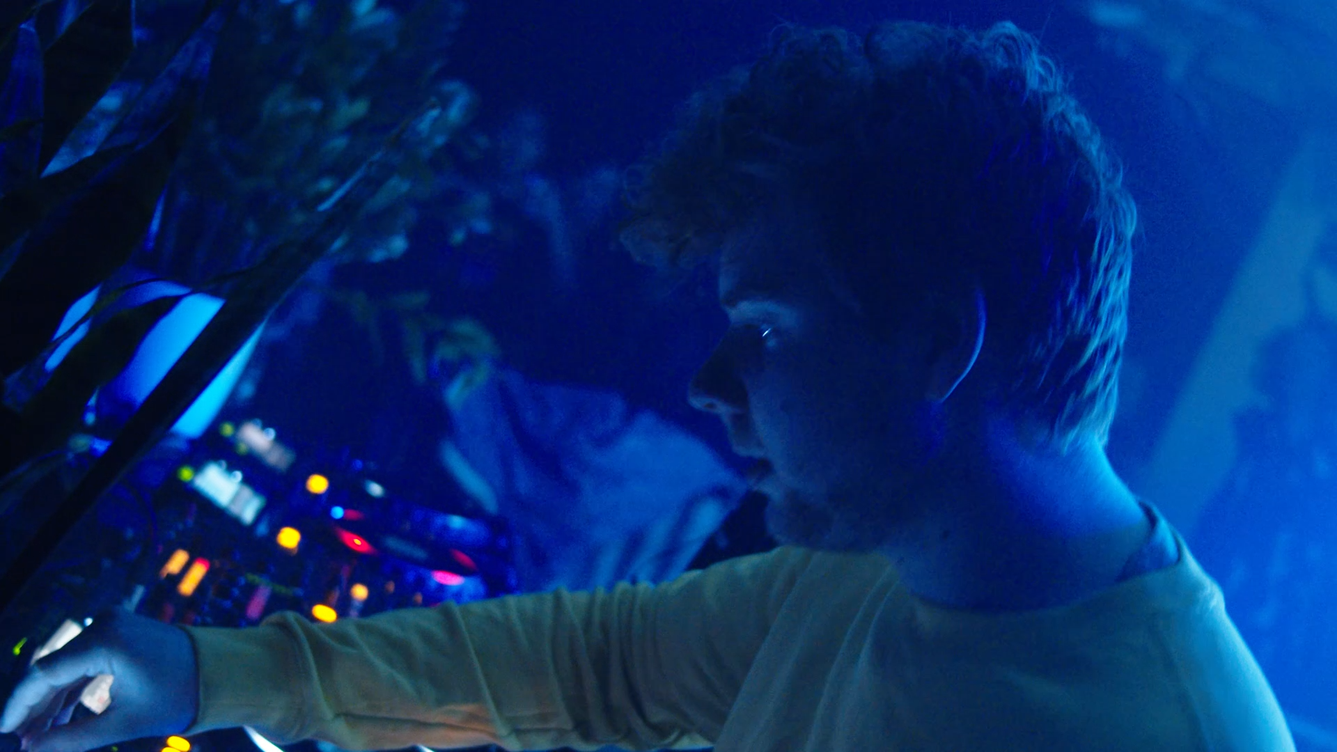 Itro (Aftermovie)