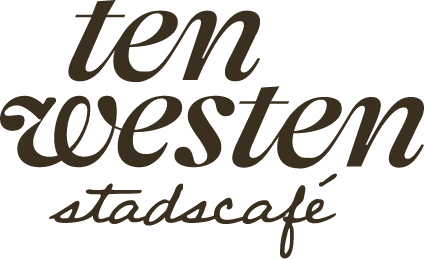 Stadscafe ten Westen