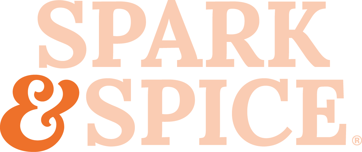 Spark &amp; Spice