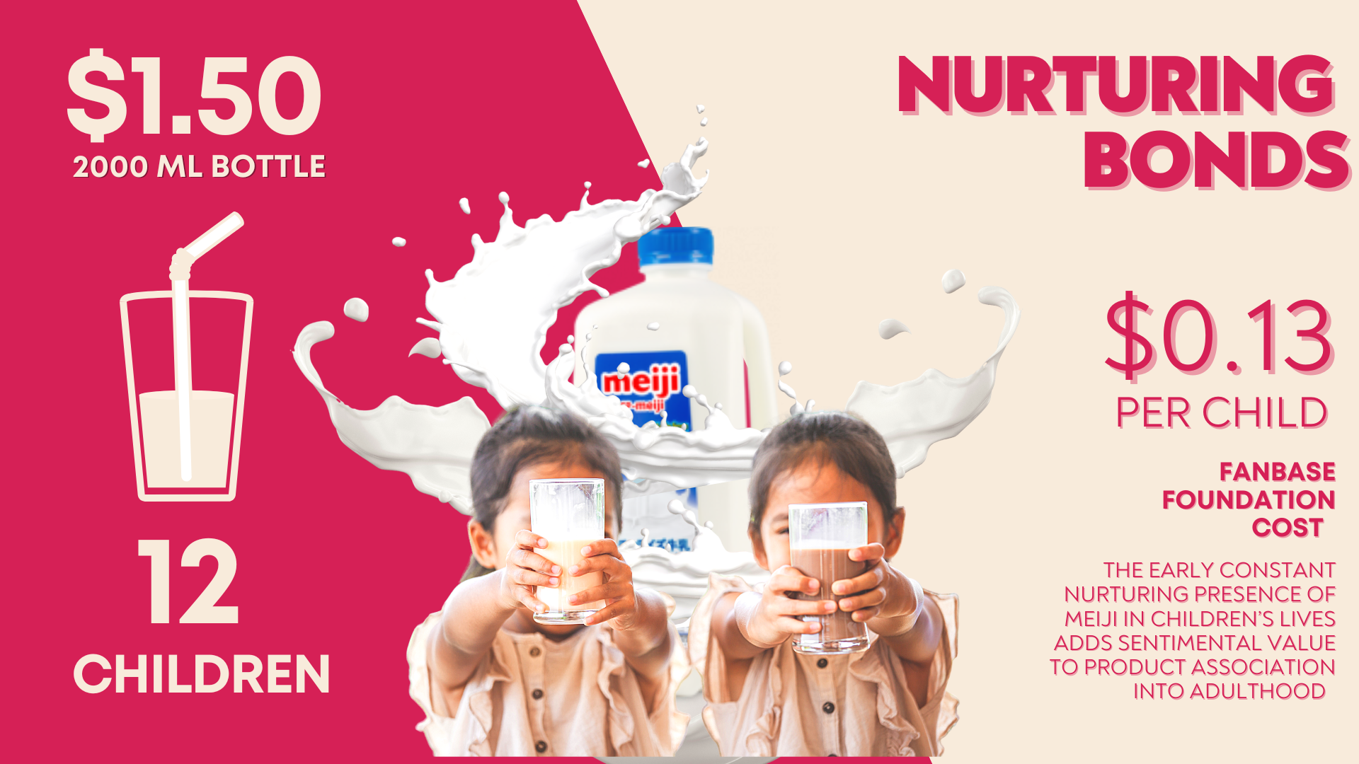 27.png