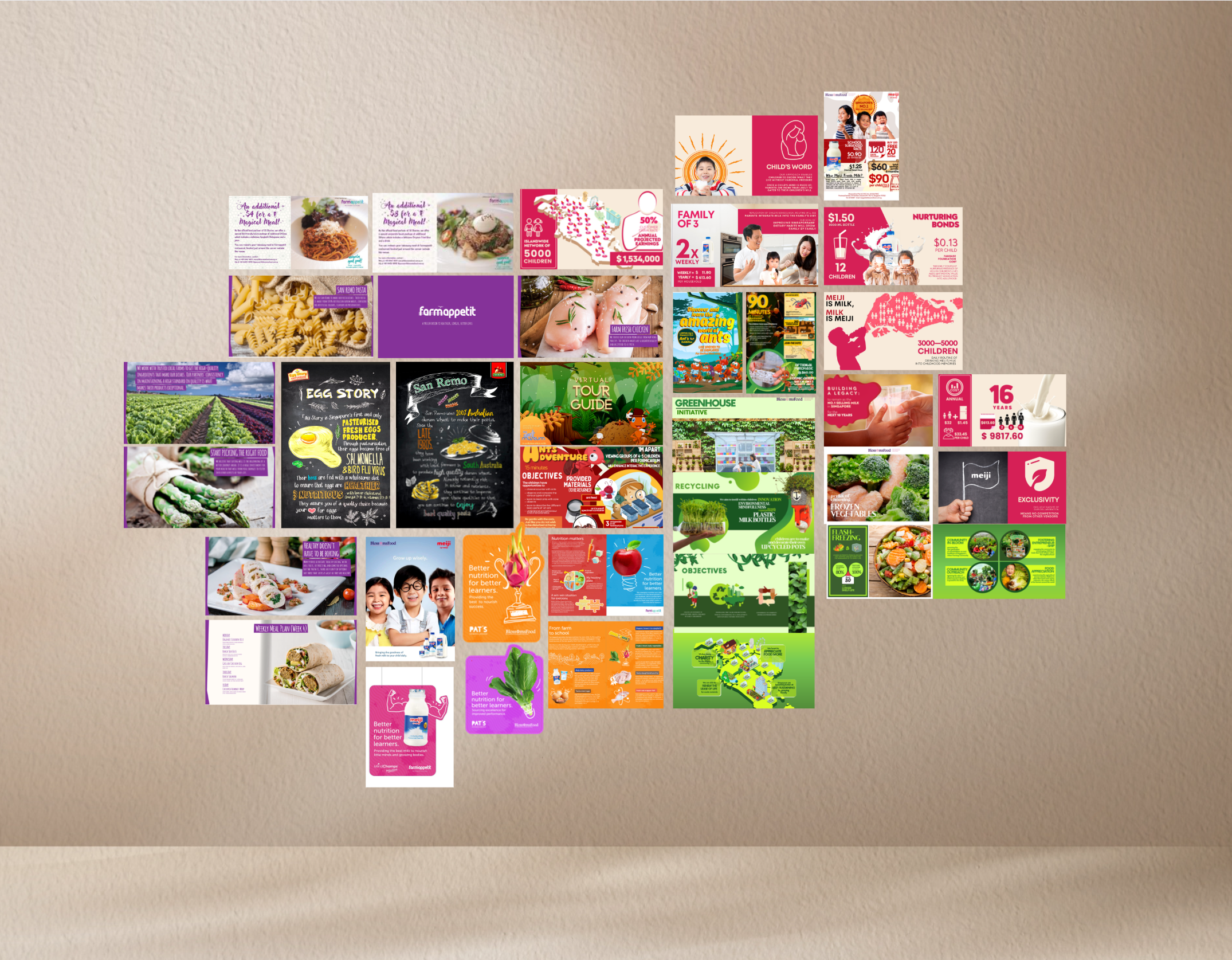 Screenshot 2026-07-11 075850.png