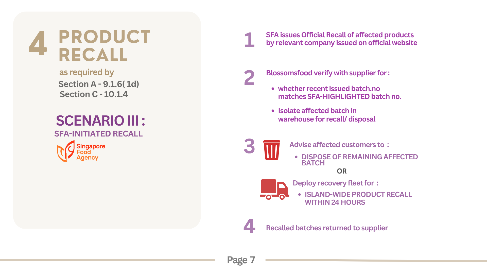 9.png