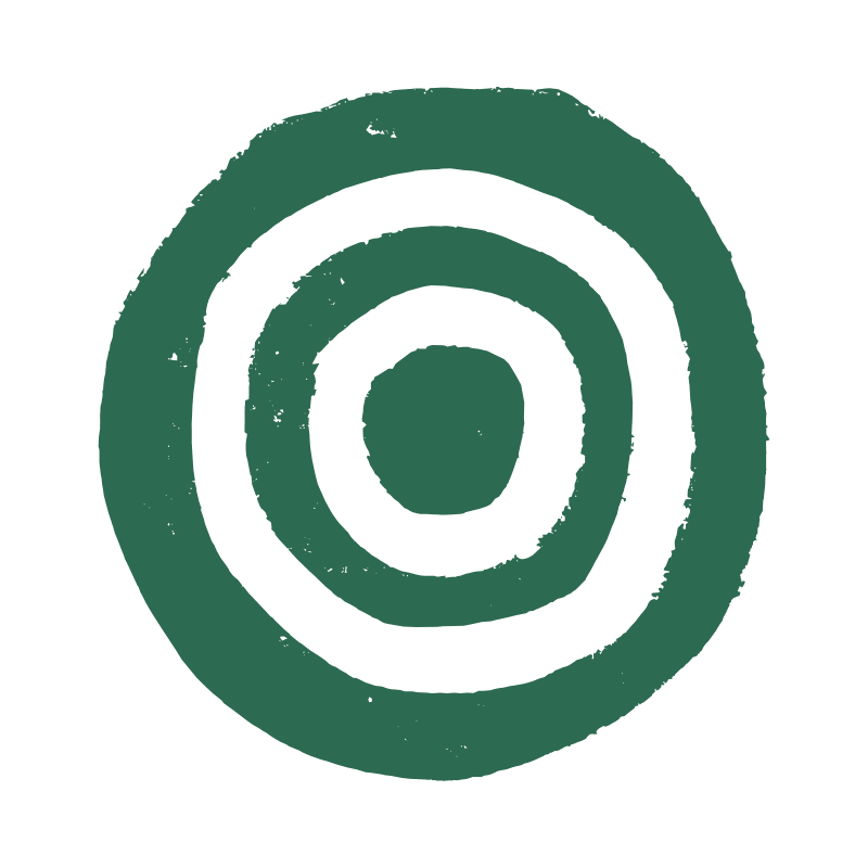 AI for Patient Advocacy Groups