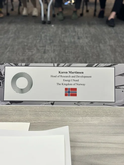 Martinsen+USA+Energi+i+Nord+2026+(8).webp