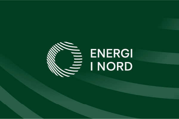 EUs arktispolitikk: Høringsinnspill fra Energi i Nord