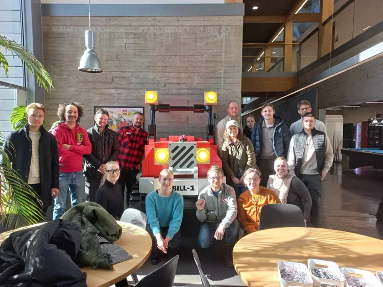 Ung+i+Nord+workshop+Oulu+april+25+(3).webp