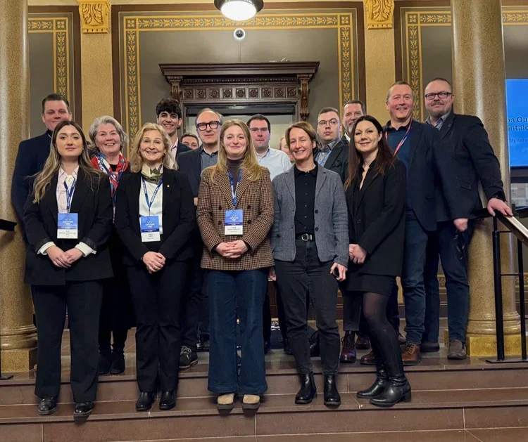 Samarbeidspartnere+EiN+Oulu+feb+26+(2).webp