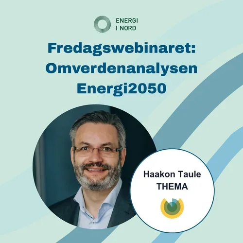 Fredagswebinaret+Taule+THEMA.webp