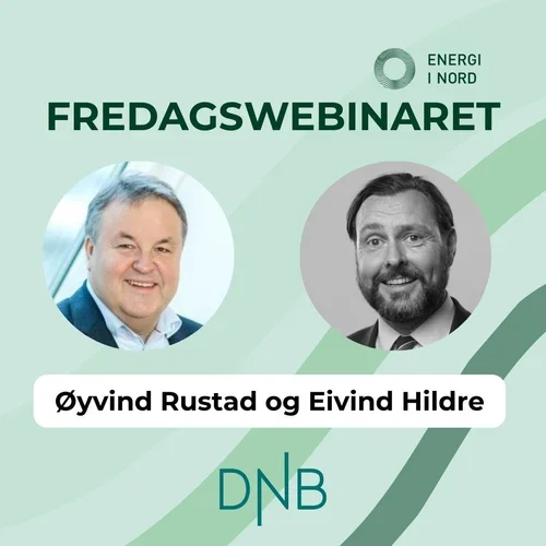 FW+DNB+juni+26.webp