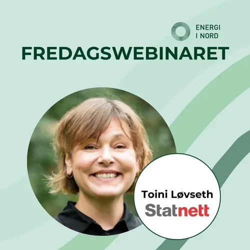 FW+Løvseth+Statnett.webp
