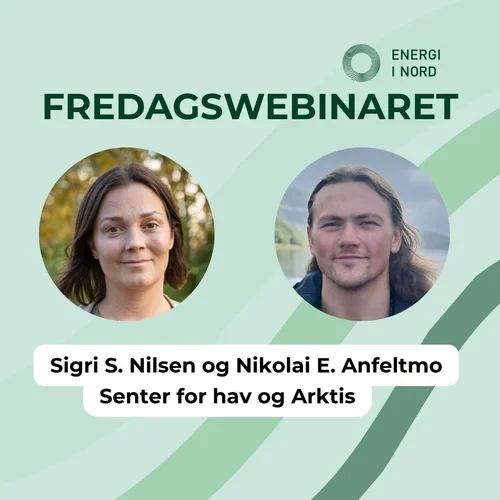 FW+Senter+for+hav+og+Arktis.webp